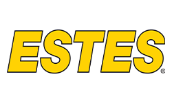 Estes Express Lines